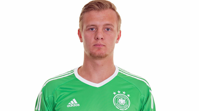 Profilbild vonDominik Reimann