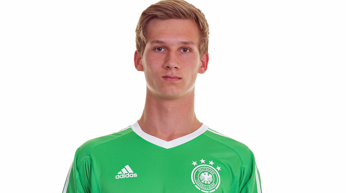 Profilbild vonMaximilian Engl