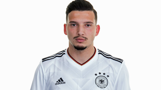 Profilbild vonArianit Ferati