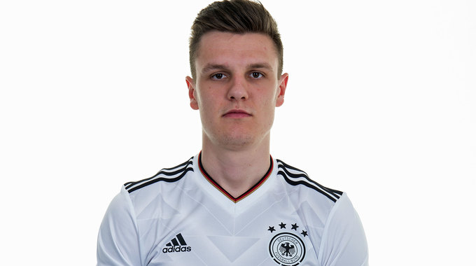 Profilbild vonGino Fechner