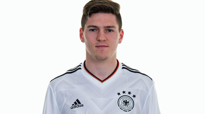 Profilbild vonDominik Schad