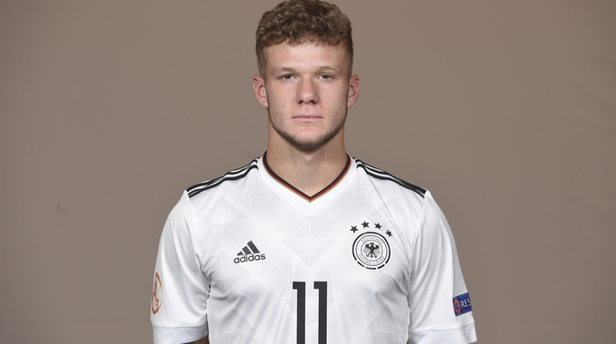 Profilbild vonEric Hottmann