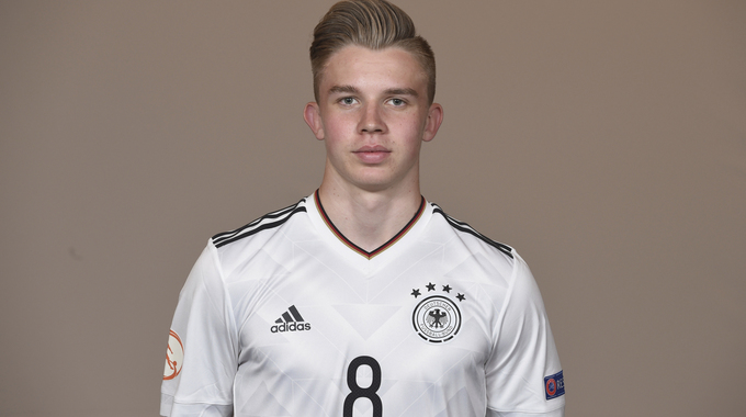 Profilbild vonErik Majetschak