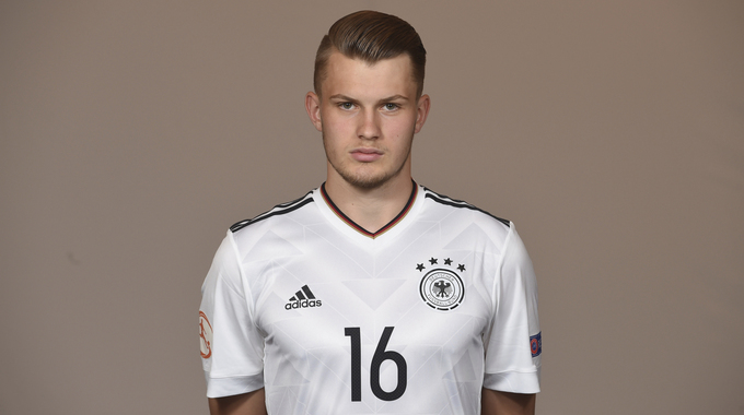 Profilbild vonLars Lukas Mai