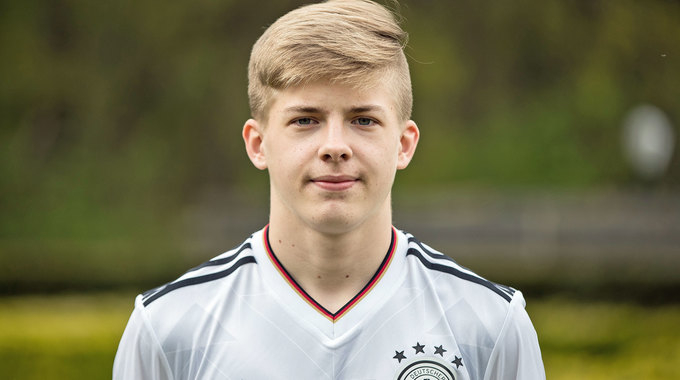 Profilbild vonRobin Velasco