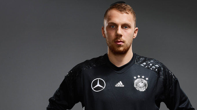 Profilbild vonMarvin Schwäbe