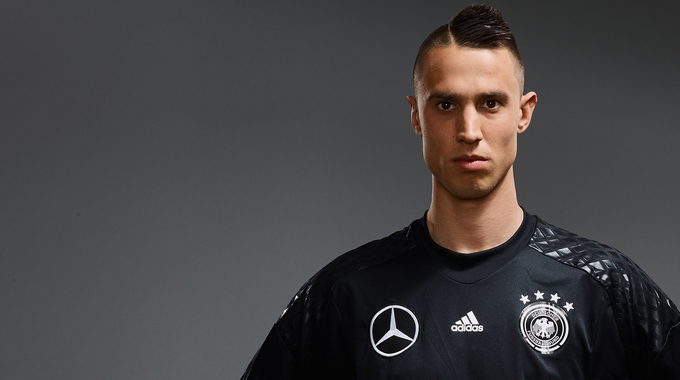 Profilbild vonOdisseas Vlachodimos