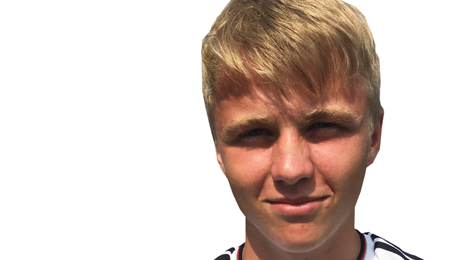 Profilbild vonFelix Götze