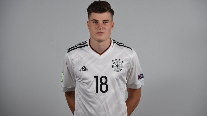 Profilbild vonTobias Warschewski