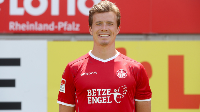 Profilbild vonPatrick Ziegler