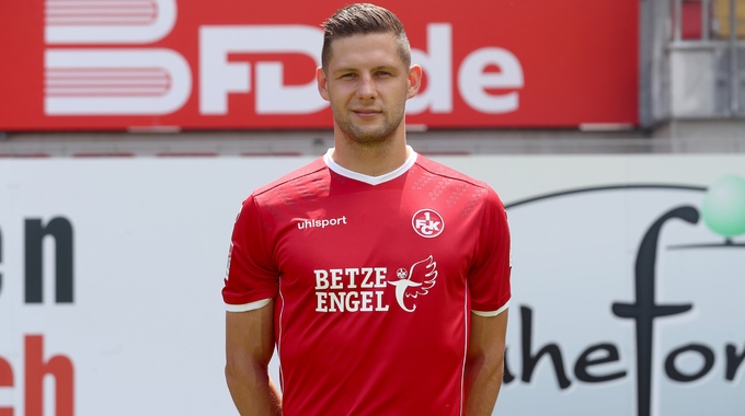 Profilbild vonStipe Vucur