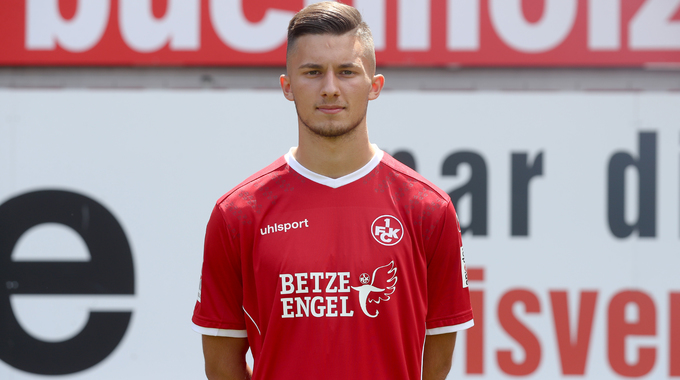 Profilbild vonValdrin Mustafa