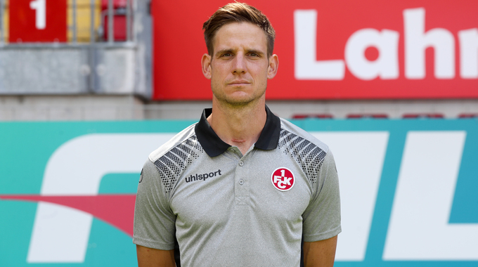 Profilbild vonBastian Becker