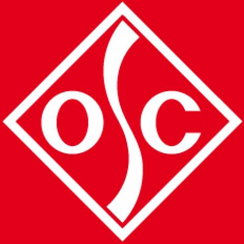 Vereinslogo Osnabrücker SC U 17