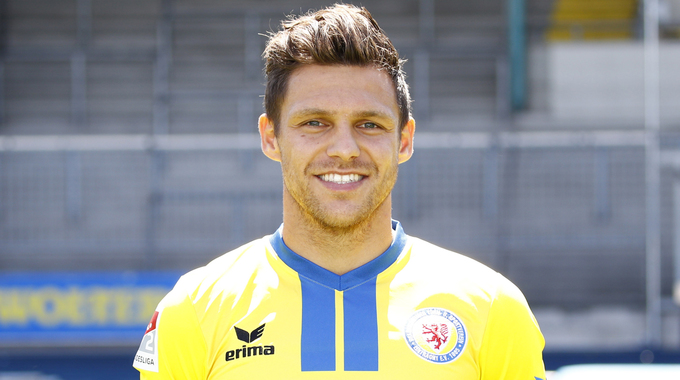 Profilbild vonMirko Boland