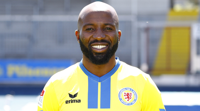 Profilbild vonDomi Kumbela