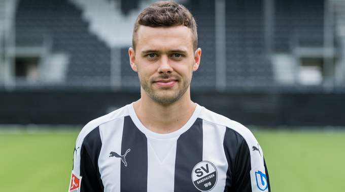 Profilbild vonRobert Herrmann