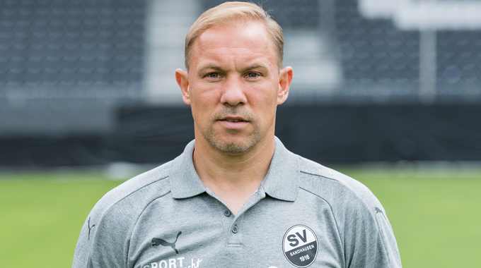 Profilbild vonErol Sabanov