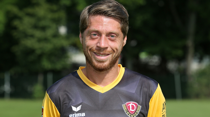 Profilbild vonAndreas Lambertz