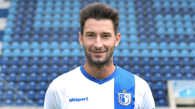 Profilbild vonMarius Sowislo