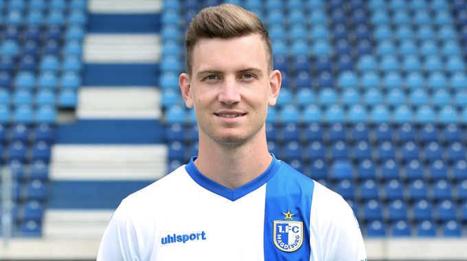 Profilbild vonSteffen Schäfer