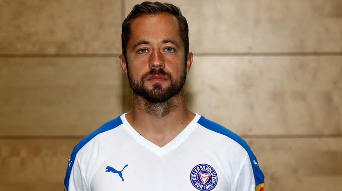 Profilbild vonLukas Kruse