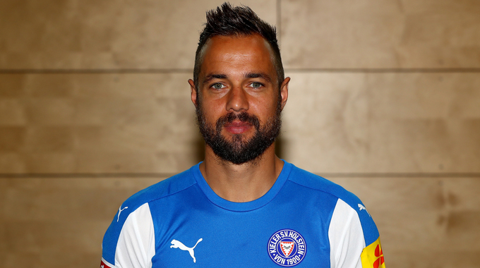 Profilbild vonSebastian Heidinger