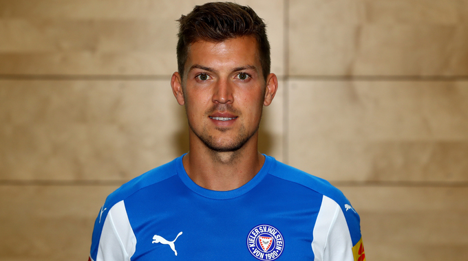 Profilbild vonTim Siedschlag