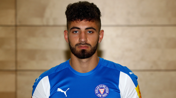 Profilbild vonUtku Sen