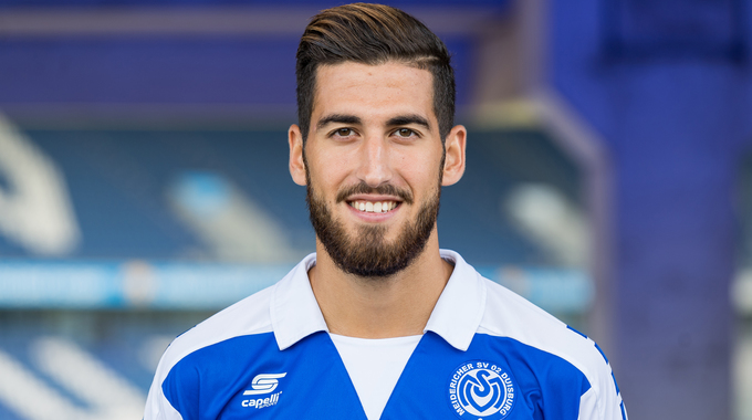 Profilbild vonTuğrul Erat