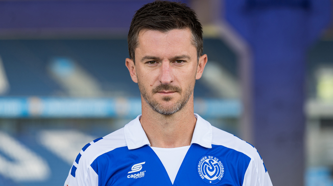 Profilbild vonBranimir Bajić