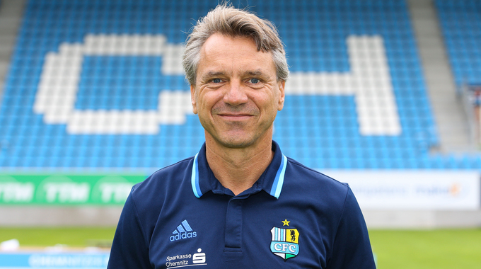 Profilbild vonHorst Steffen