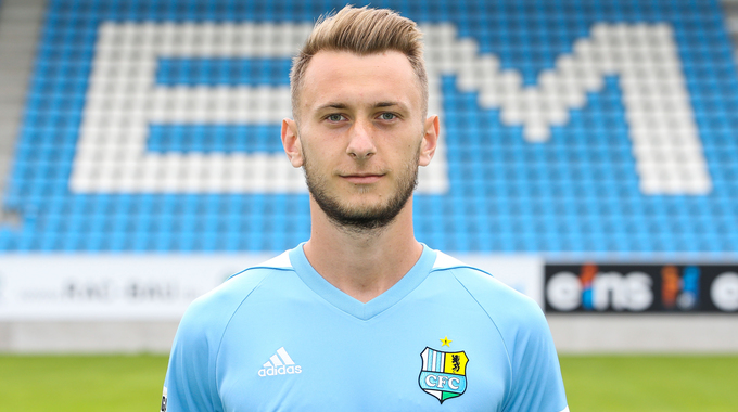 Profilbild vonJan Koch