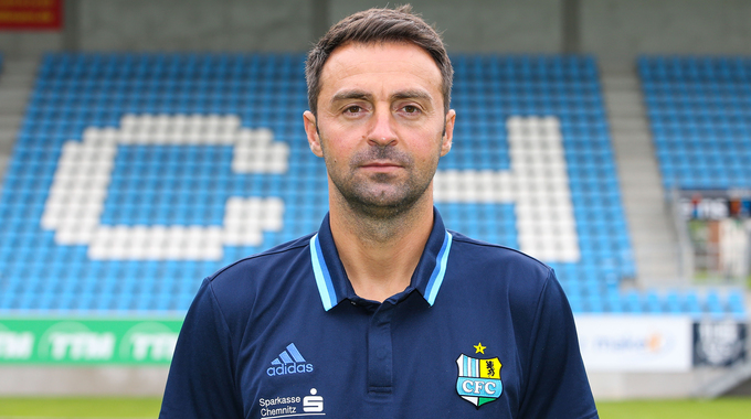 Profilbild vonSreto Ristic