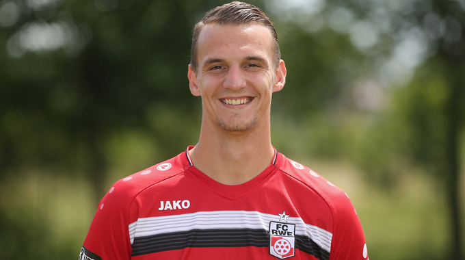 Profilbild vonFlorian Neuhold