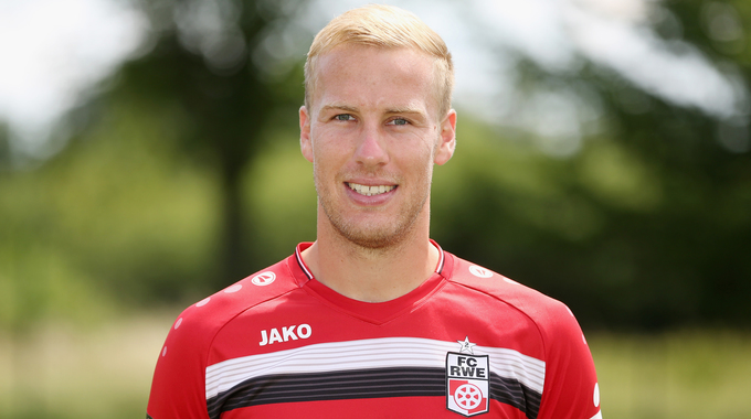 Profilbild vonJens Möckel