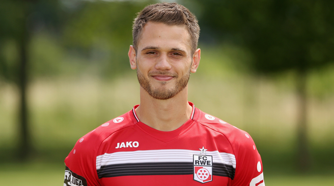 Profilbild vonLuka Odak