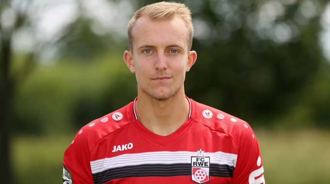 Profilbild vonTobias Kraulich