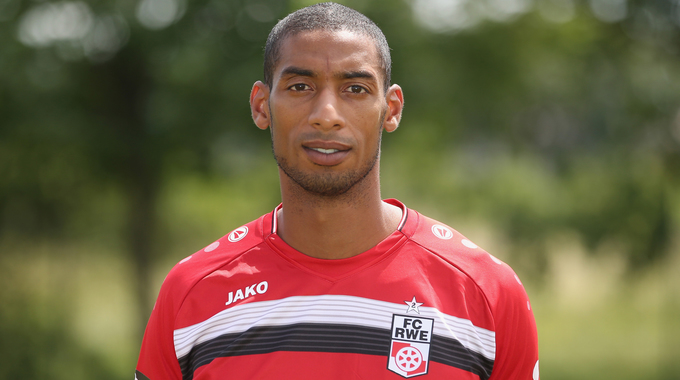 Profilbild vonAndré Laurito