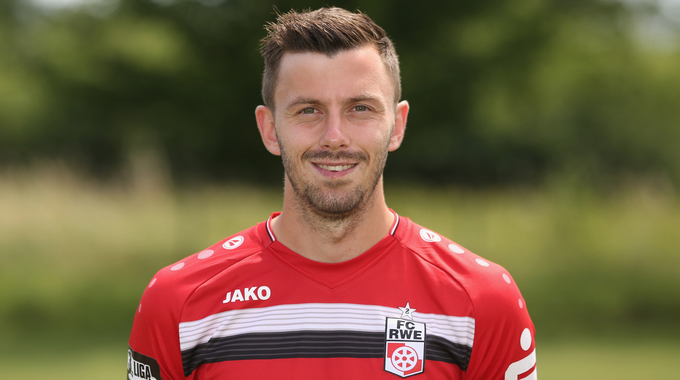 Profilbild vonCarsten Kammlott