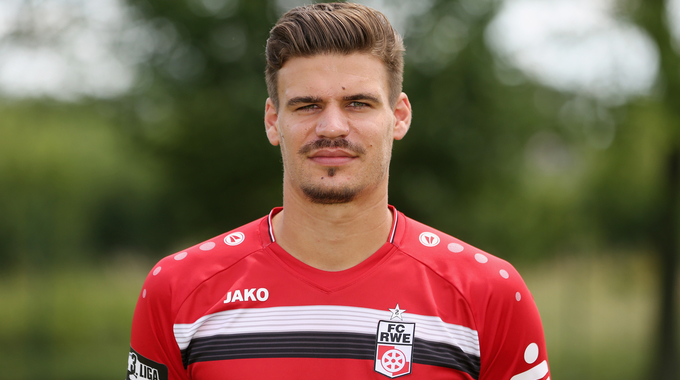 Profilbild vonChristopher Bieber