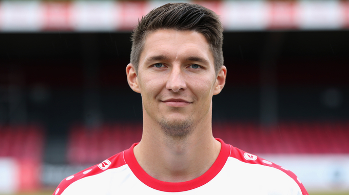 Profilbild vonMarkus Pazurek