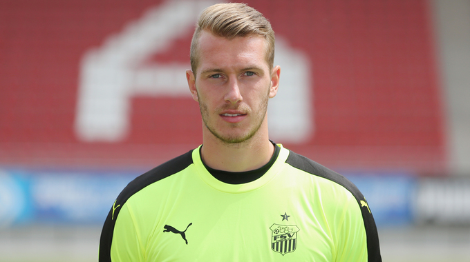 Profilbild vonLukas Cichos