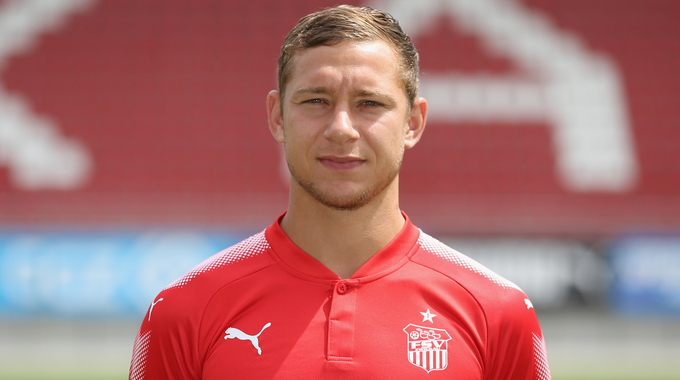 Profilbild vonRobert Koch