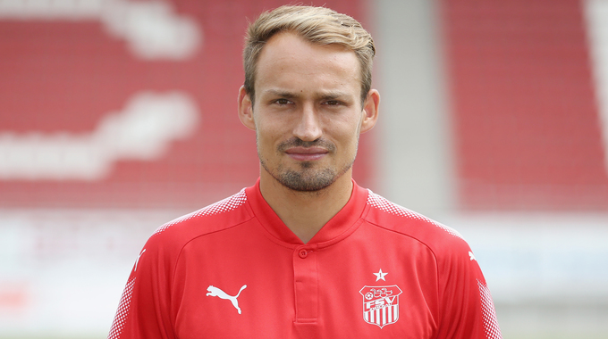 Profilbild vonToni Wachsmuth