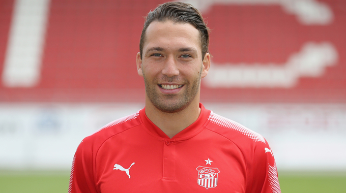 Profilbild vonAykut Öztürk