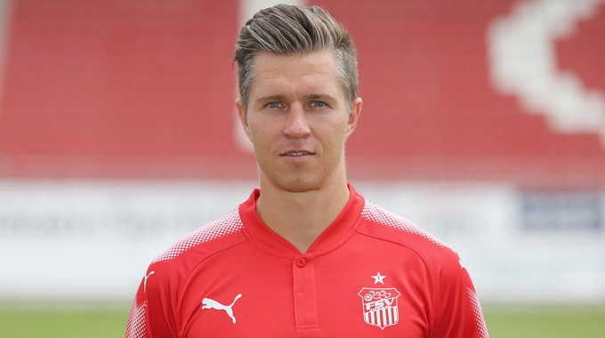 Profilbild vonChristoph Göbel