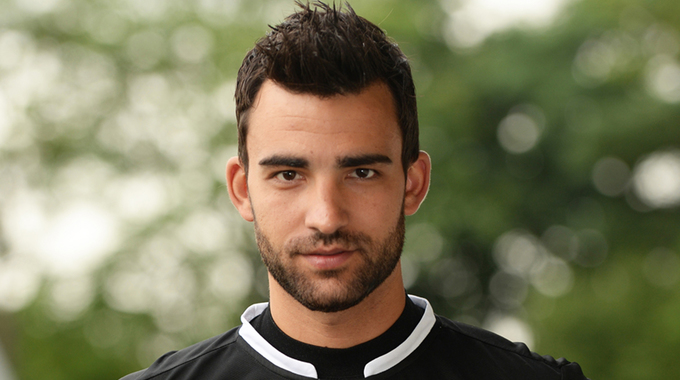 Profilbild vonAndy Hubert