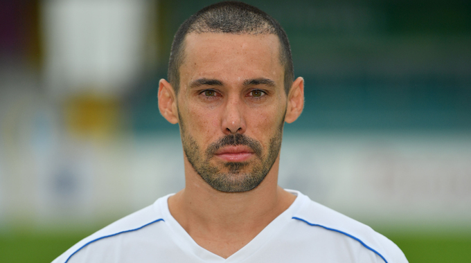 Profilbild vonTim Gorschlüter