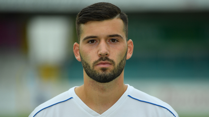 Profilbild vonDennis Brock